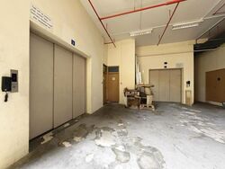 Chevalier House (D13), Factory #622565371